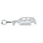 Bottle Opener for Opel Crossland X 2017+