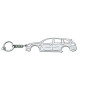 Bottle Opener for Vauxhall Insignia I Tourer 2008-2017