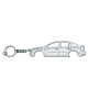 Bottle Opener for Opel Vectra C 2002-2008