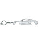 Bottle Opener for Polestar 1 2019-2022