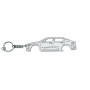 Bottle Opener for Polestar 2 2020+
