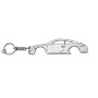 Bottle Opener for Porsche 911 (991) 2011+
