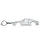 Bottle Opener for Porsche 911 (992) 2019+