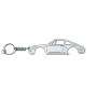 Bottle Opener for Porsche 911 (993) 1993-1998