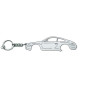 Bottle Opener for Porsche 911 (996) 1997-2006