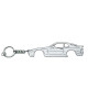 Bottle Opener for Porsche 944 1982-1991