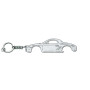 Bottle Opener for Porsche Boxster 987 2004-2012