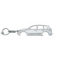 Bottle Opener for Porsche Cayenne I 2003-2010 Bottle Opener for Porsche Cayenne I 2003-2010