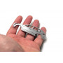 Bottle Opener for Porsche Macan I 2014-2024