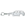 Bottle Opener for Range Rover V 2022+ Bottle Opener for Range Rover V 2022+