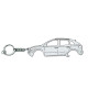 Bottle Opener for Renault Koleos I 2008-2016