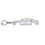 Bottle Opener for Saab 9-5 II 2010-2012 Bottle Opener for Saab 9-5 II 2010-2012