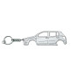 Bottle Opener for Skoda Fabia II 2007-2014