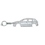 Bottle Opener for Skoda Karoq 2018+