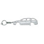 Bottle Opener for Skoda Octavia II (A5) Universal 2004-2013