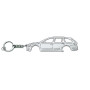Bottle Opener for Skoda Octavia III (A7) Universal 2013-2020