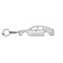 Bottle Opener for Skoda Octavia II (A5) 2004-2013 Bottle Opener for Skoda Octavia II (A5) 2004-2013