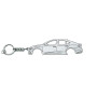Bottle Opener for Skoda Octavia IV (A8) 2020+