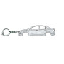 Bottle Opener for Skoda Rapid 2012+