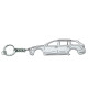 Bottle Opener for Skoda SuperB III Universal 2015-2023 Bottle Opener for Skoda SuperB III Universal 2015-2023