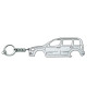 Bottle Opener for Skoda Yeti 2009-2017 Bottle Opener for Skoda Yeti 2009-2017