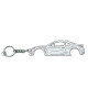 Bottle Opener for Subaru BRZ II 2021+ Bottle Opener for Subaru BRZ II 2021+