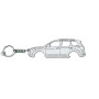 Bottle Opener for Subaru Forester IV 2012-2018