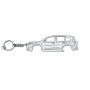 Bottle Opener for Subaru Forester VI 2024+