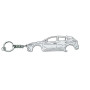 Bottle Opener for Subaru Impreza VI 5D 2022+