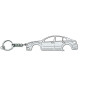 Bottle Opener for Subaru Legacy V 2009-2014