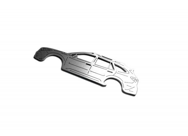 Bottle Opener for Subaru Outback VI 2019-2025 Bottle Opener for Subaru Outback VI 2019-2025