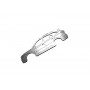 Bottle Opener for Subaru Outback VI 2019-2025 Bottle Opener for Subaru Outback VI 2019-2025