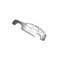 Bottle Opener for Subaru Outback VI 2019-2025 Bottle Opener for Subaru Outback VI 2019-2025