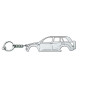 Bottle Opener for Suzuki Grand Vitara II 2005-2017