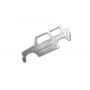 Bottle Opener for Suzuki Jimny II 2019+ Bottle Opener for Suzuki Jimny II 2019+