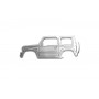Bottle Opener for Suzuki Jimny II 2019+ Bottle Opener for Suzuki Jimny II 2019+