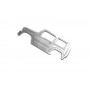 Bottle Opener for Suzuki Jimny II 2019+ Bottle Opener for Suzuki Jimny II 2019+