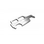 Bottle Opener for Suzuki Jimny II 2019+ Bottle Opener for Suzuki Jimny II 2019+