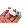 Bottle Opener for Suzuki Jimny II 2019+ Bottle Opener for Suzuki Jimny II 2019+