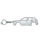 Bottle Opener for Suzuki Vitara 2015+