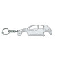 Bottle Opener for Toyota Auris I 2006-2012