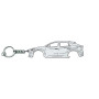 Bottle Opener for Toyota bZ4X 2022+
