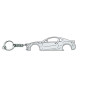 Bottle Opener for Toyota GT86 2012+