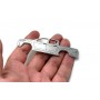 Bottle Opener for Toyota Hilux VIII 2015-2025