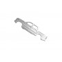 Bottle Opener for Toyota Tacoma III 2016-2024