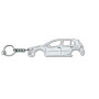 Bottle Opener for Volkswagen Golf V 2003-2008