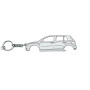 Bottle Opener for Volkswagen Golf VI 2008-2012