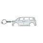 Bottle Opener for Volkswagen ID. Buzz 2022+
