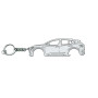 Bottle Opener for Volkswagen ID.4 2020+ Bottle Opener for Volkswagen ID.4 2020+