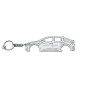 Bottle Opener for Volkswagen ID.5 2022+